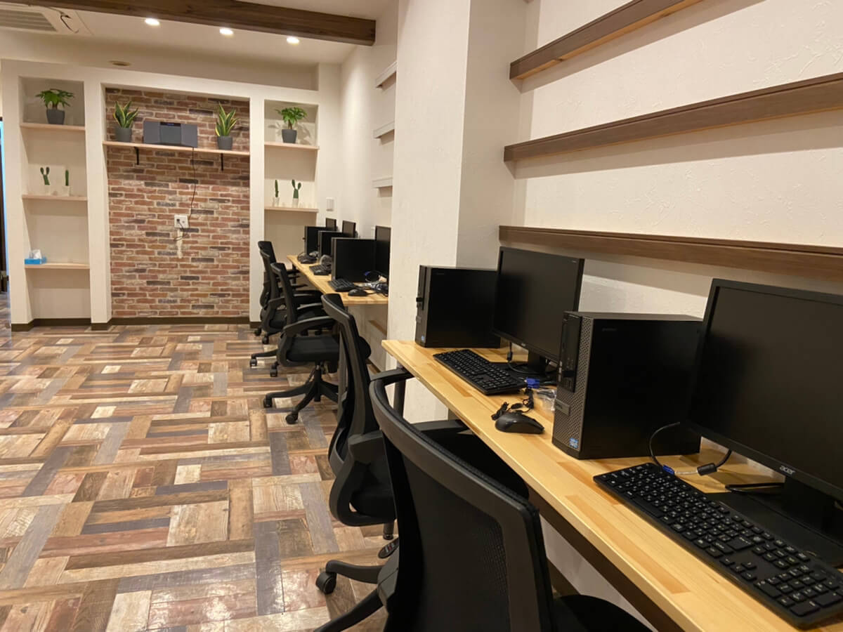 就労継続支援A型とは